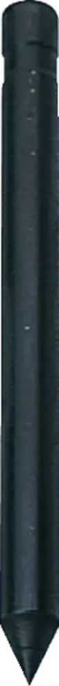 Centrador 60 mm MAKITA P-41888
