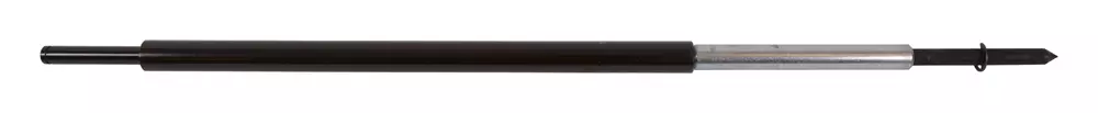 Centrador 420 mm MAKITA P-41903