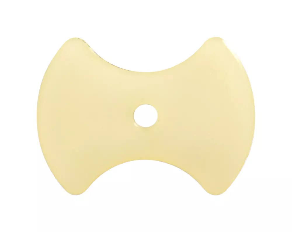 Disco centrador 68 mm MAKITA P-41919