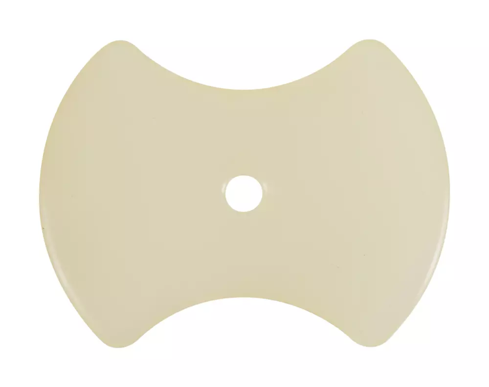 Disco centrador 82 mm MAKITA P-41931