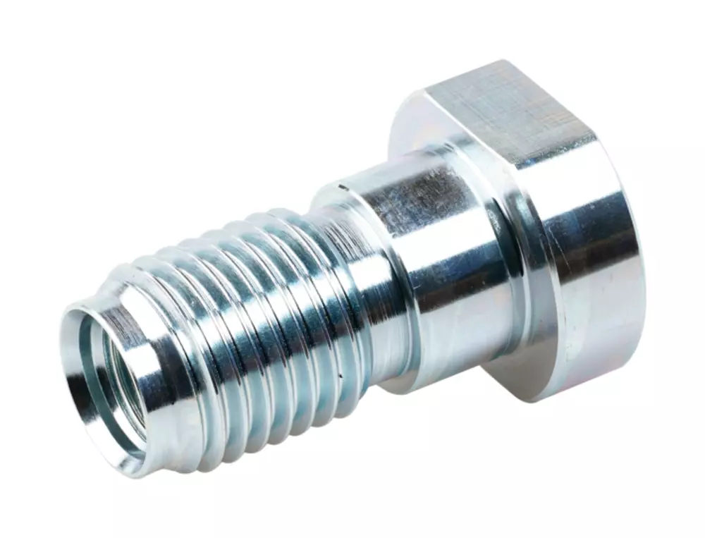 Adaptador MAKITA P-42151