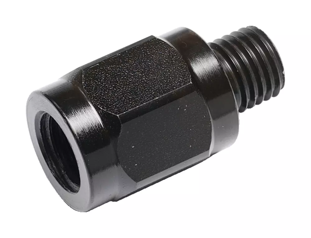 Adaptador M18 - M16 MAKITA P-45082