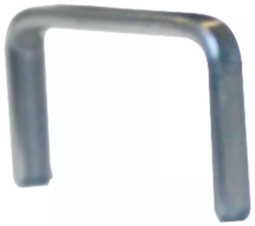 Grapa, 6 x 15 mm, AT638 MAKITA P-45864