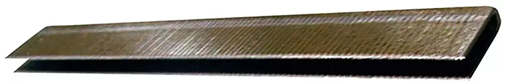 Grapas galvanizadas 6 x 18 mm, 18 Ga MAKITA P-45870