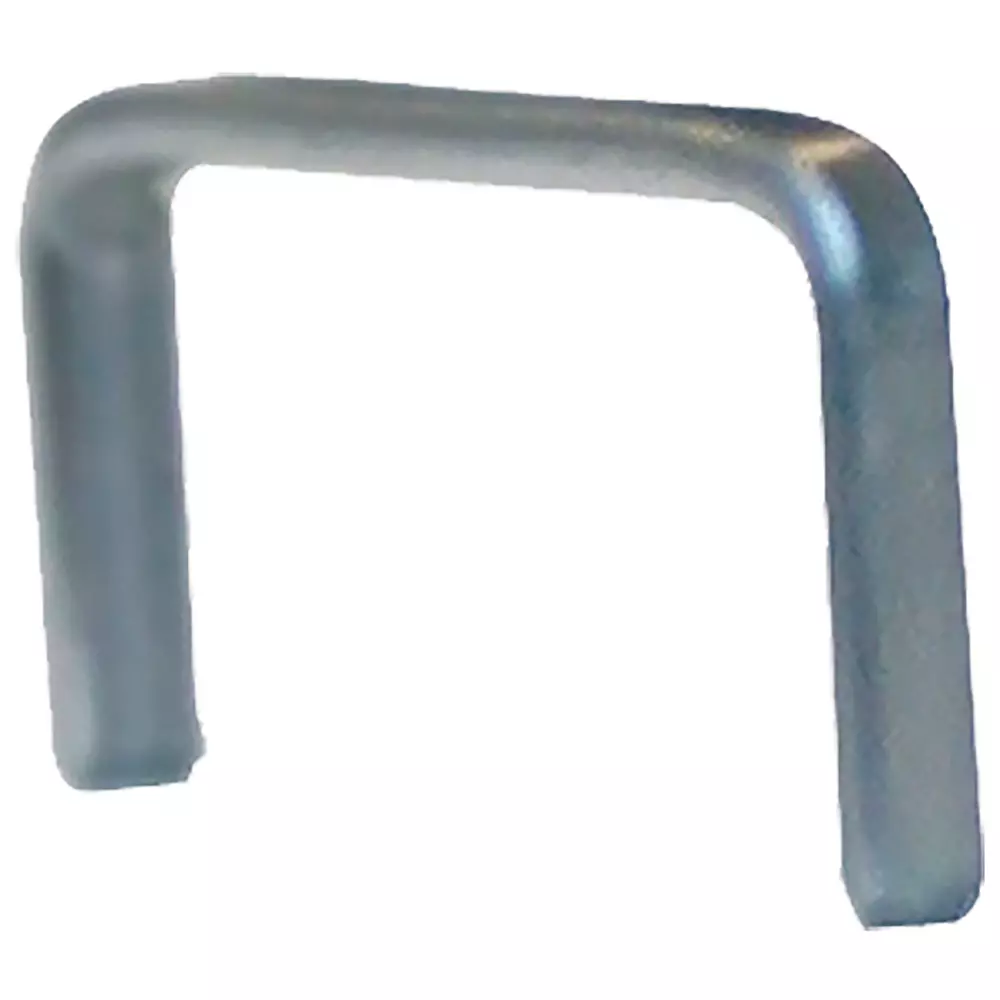 Grapas galvanizadas 6 x 30 mm, 18 Ga MAKITA P-45892