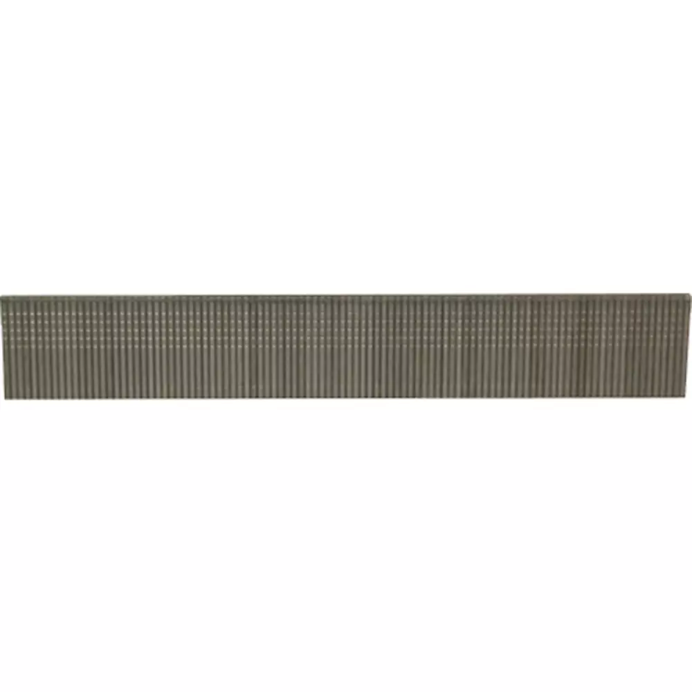 Caja de clavos, 18 Ga, 1.2 x 25mm MAKITA P-45939