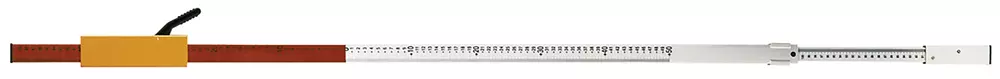 Flexi Pinza Extension Pole Pinza MAKITA P-46442