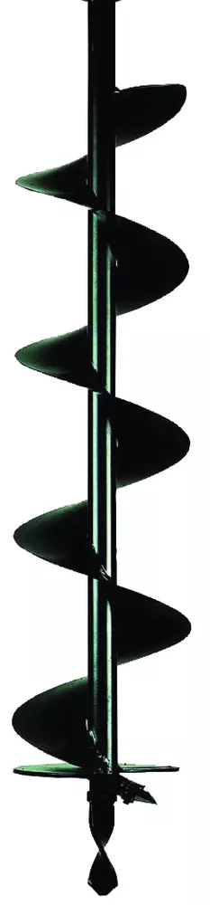 Barrena 100 x 800 mm MAKITA P-49161