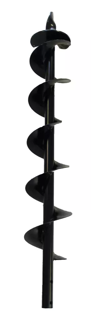 Barrena 150 x 800 mm MAKITA P-49183