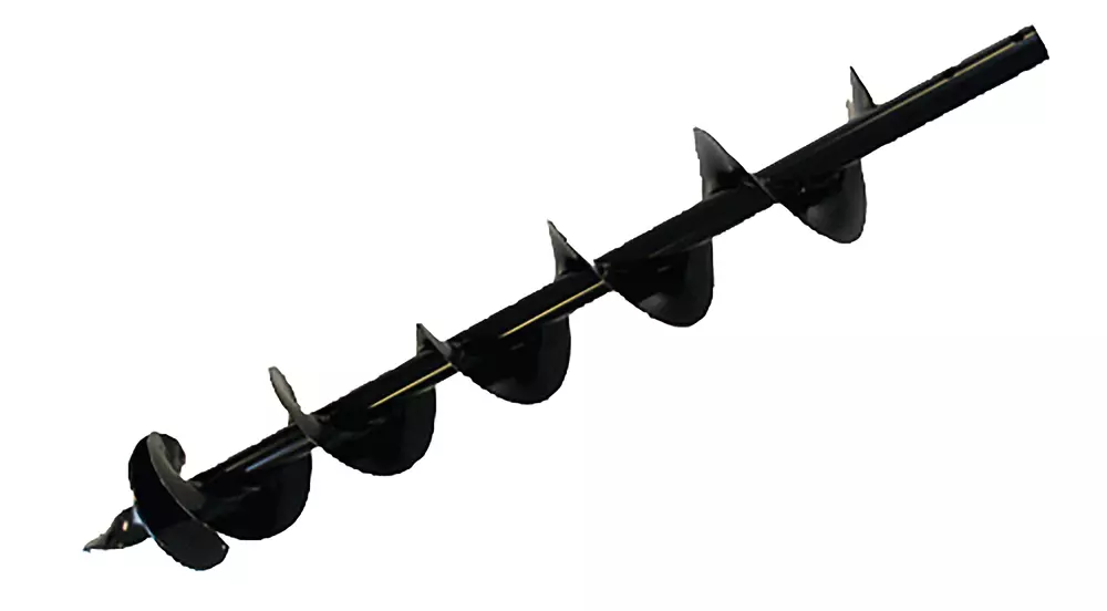 Barrena 180 x 800 mm MAKITA P-49199