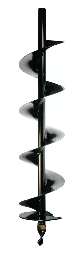 Tornillo es espiral 200 x 800 mm MAKITA P-49208