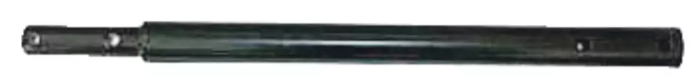 Prolongador 400 mm MAKITA P-49214