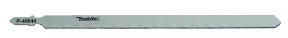 Sierra de calar 180 x 0,8 mm MAKITA P-49644