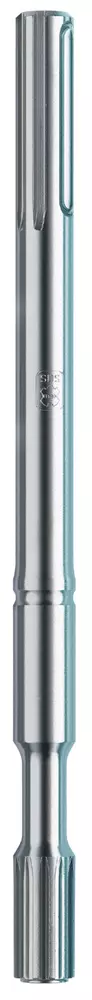 Conector para SDS-MAX, 320 mm MAKITA P-53920