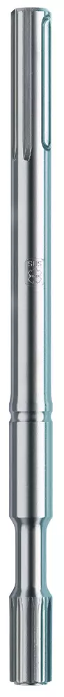 Conector para SDS-MAX, 750 mm MAKITA P-53936