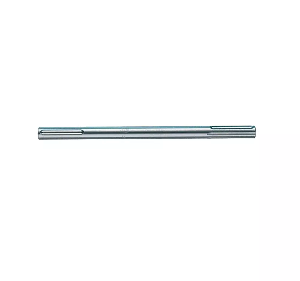 Conector para SDS-MAX, 1 100 mm MAKITA P-53942