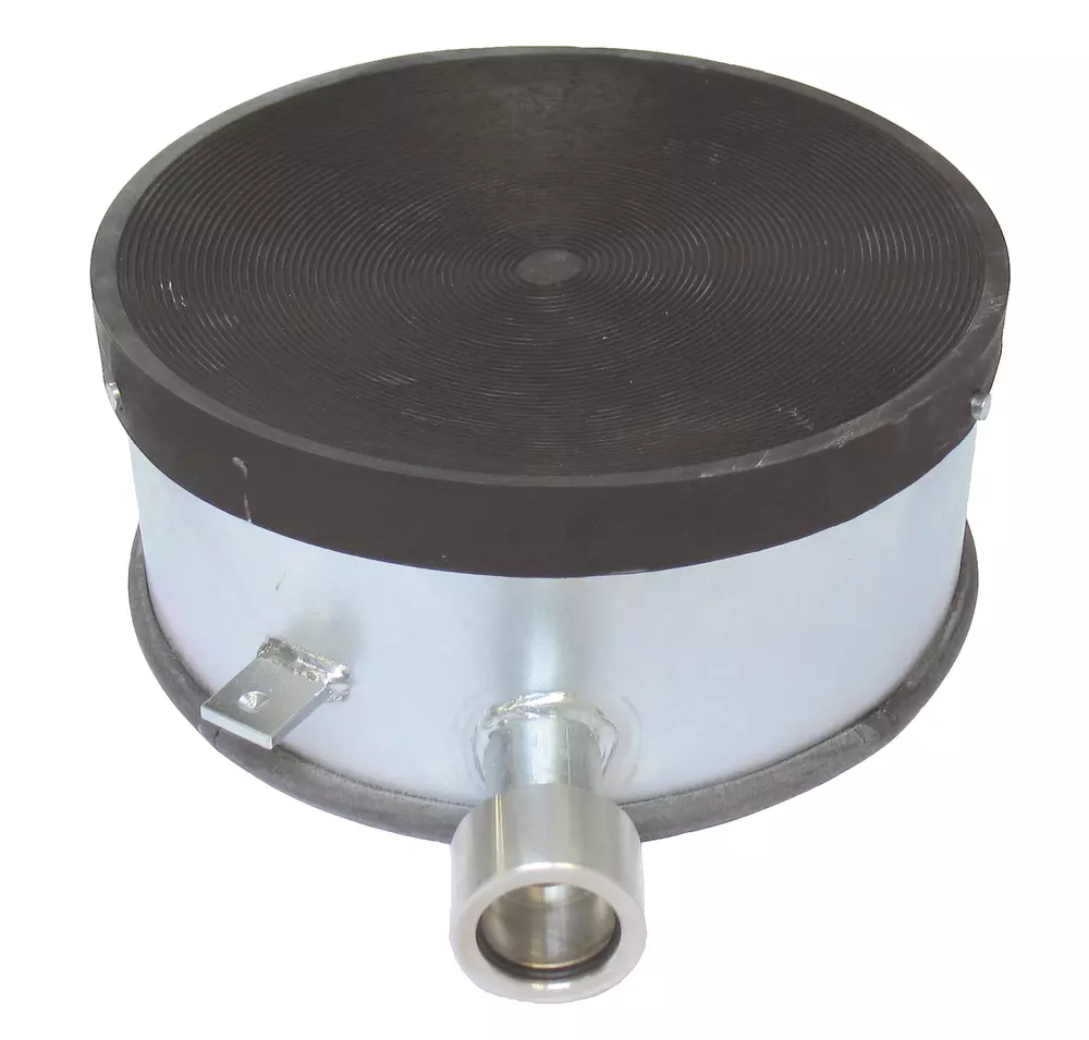 Anillo recolector de agua MAKITA P-54178