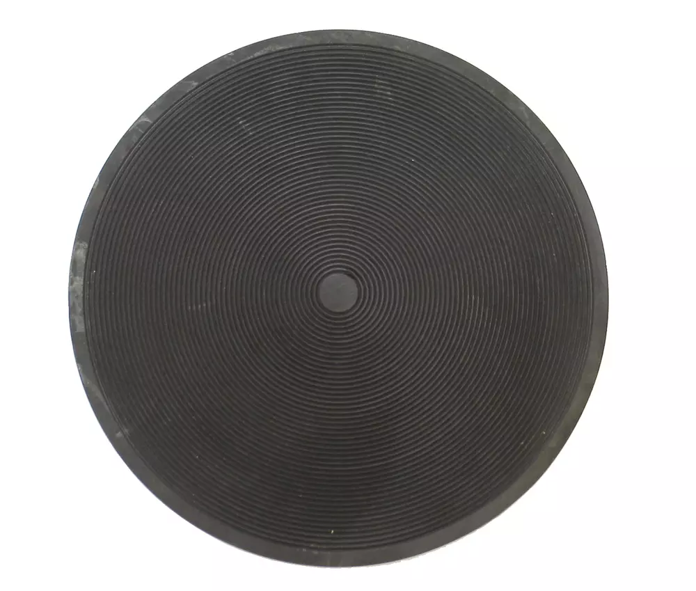 Adaptador para anillo de pinza MAKITA P-54184