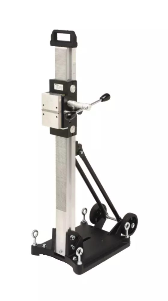 Soporte para taladro diamante MAKITA P-54190