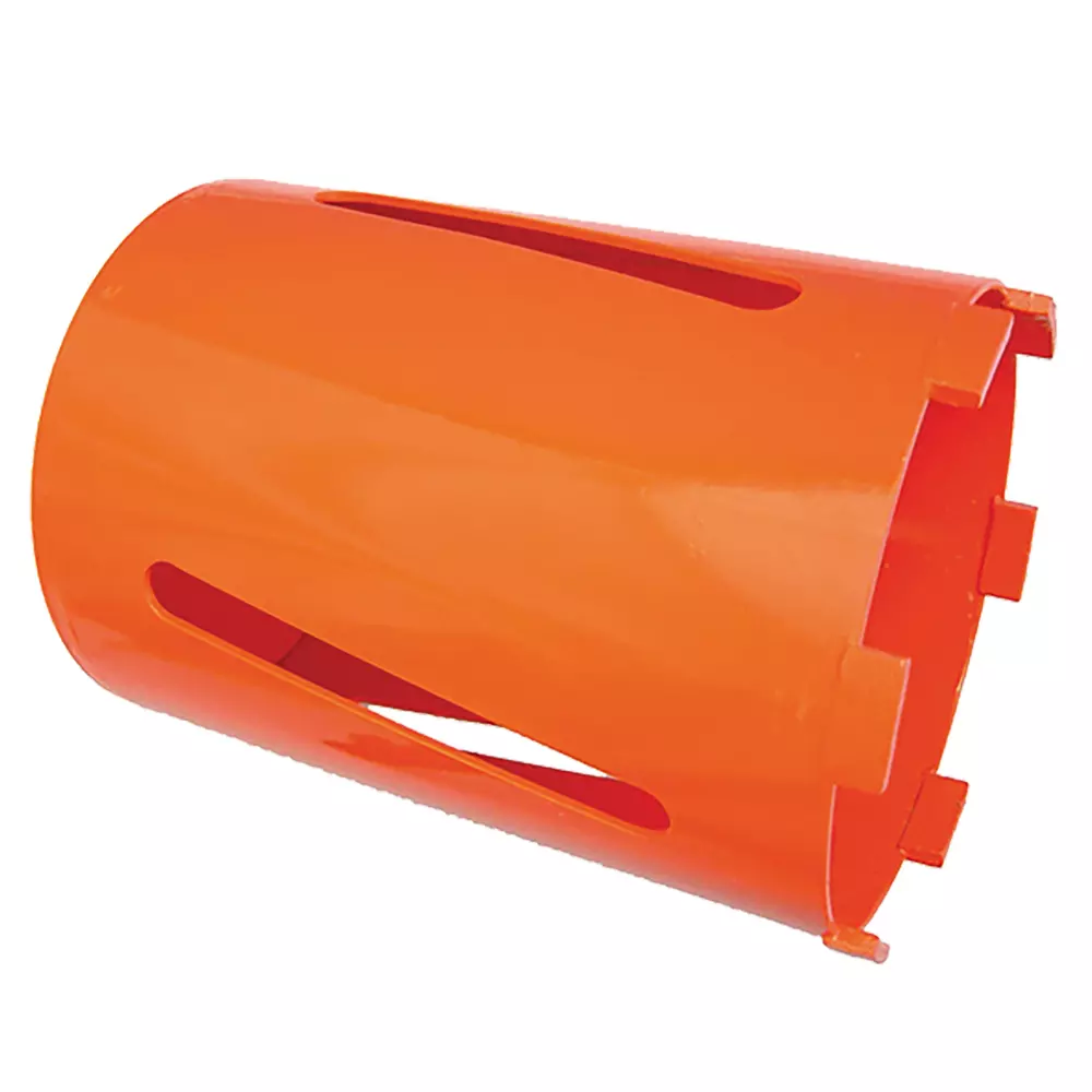 P-57174 Broca de diamante 65 x 150 mm