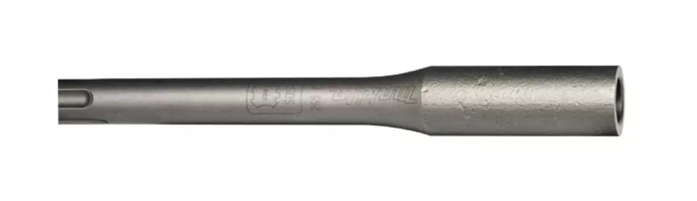 Adaptador para picas de toma de tierra para SDS-MAX MAKITA P-63797