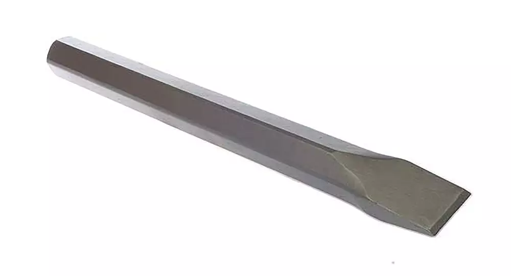 Cincel 30 x 600 mm MAKITA P-64288
