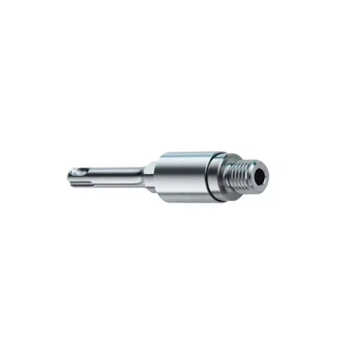 Adaptador para coronas Unicut