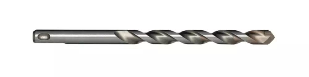 Broca de centrado  bit 8 x 120 mm MAKITA P-64347