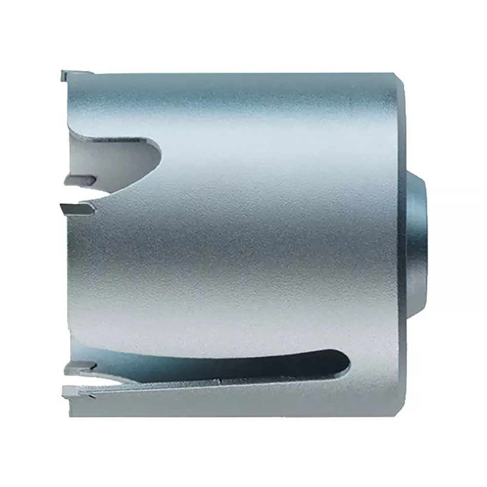 Broca de corona UNIcut, 30 mm, 3T MAKITA P-64478