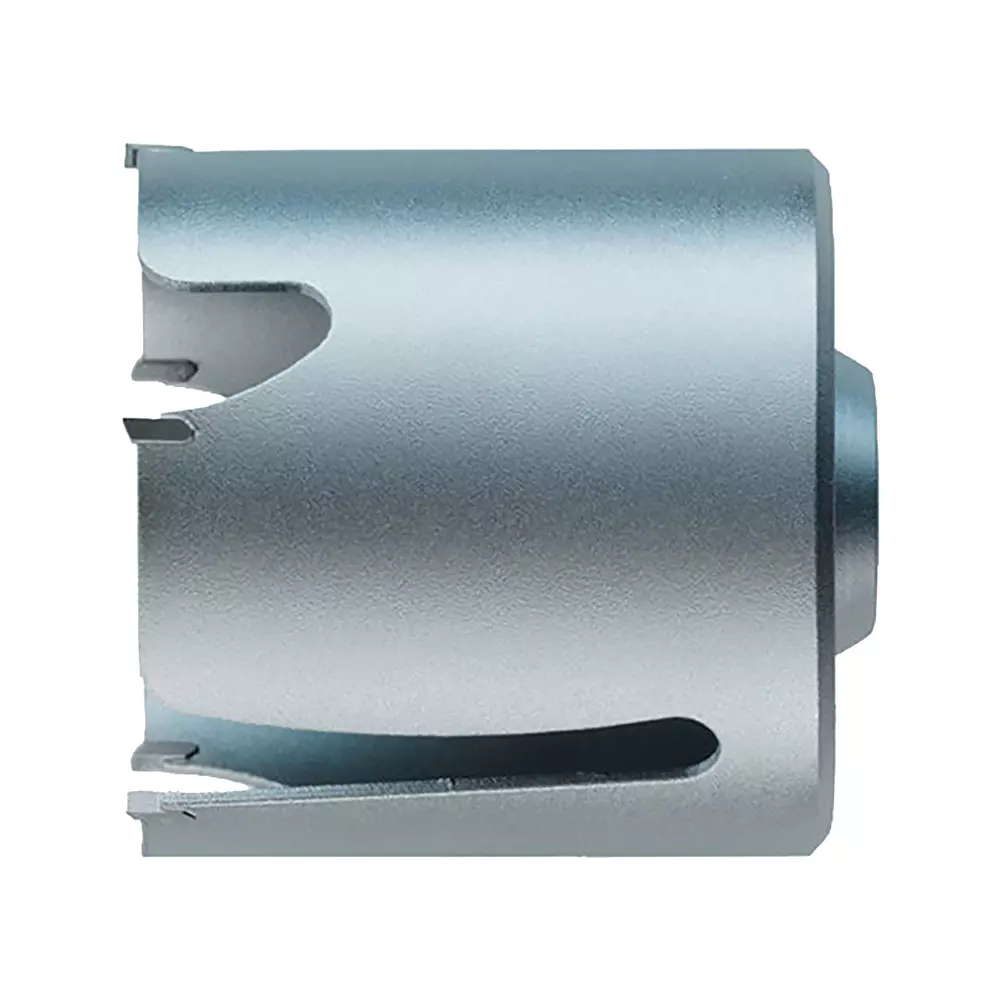 Broca de corona UNI-Cut, 60 mm, 3T MAKITA P-64543