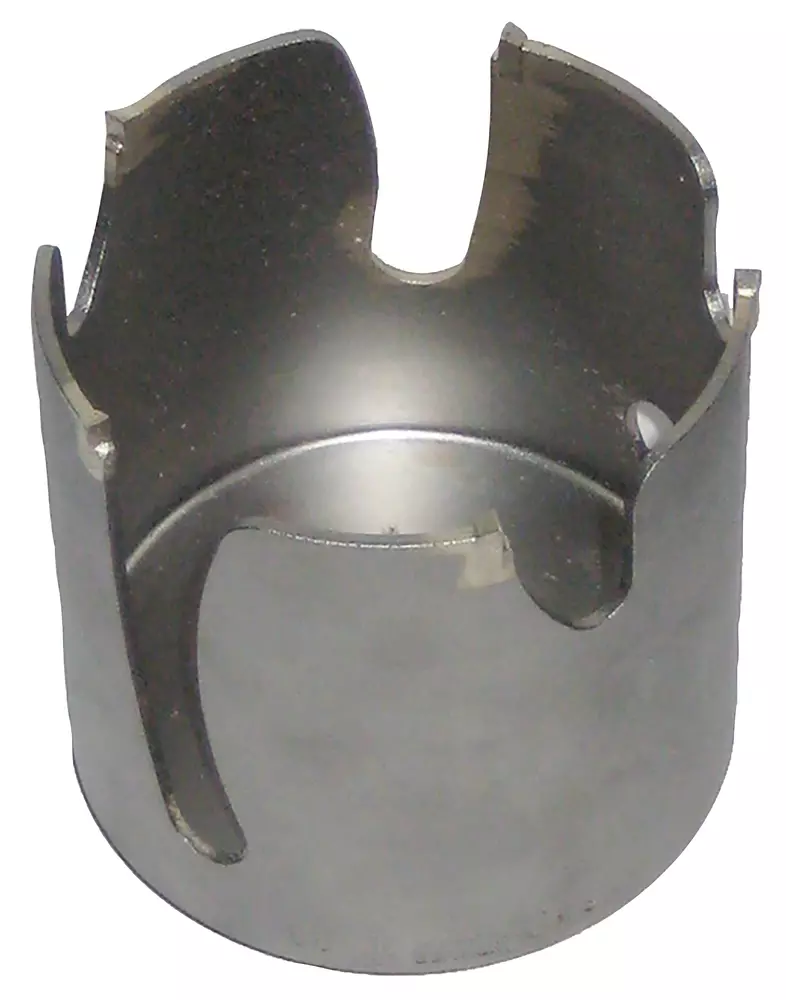 Broca de corona UNI-Cut, 90 mm, 5T MAKITA P-64652