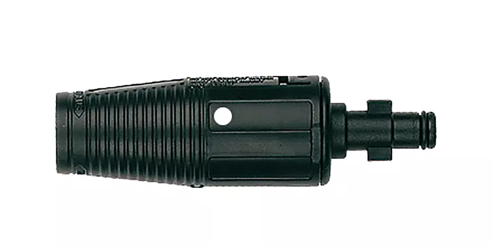 Boquilla ajustable MAKITA P-64814