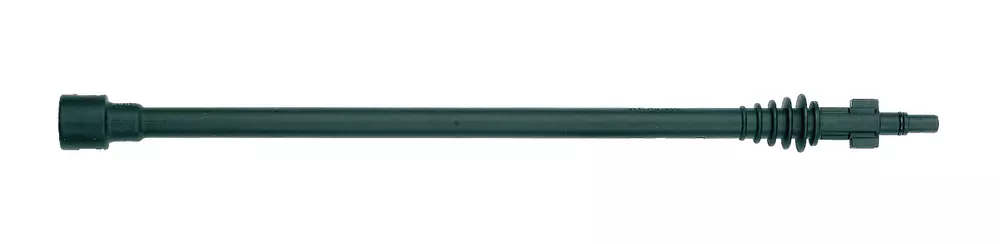Extensi&oacute;n de la lanza MAKITA P-64820