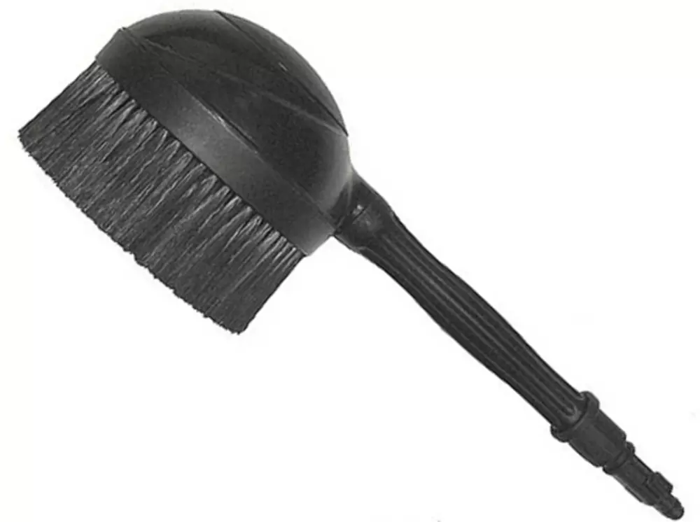 Cepillo giratorio MAKITA P-64858