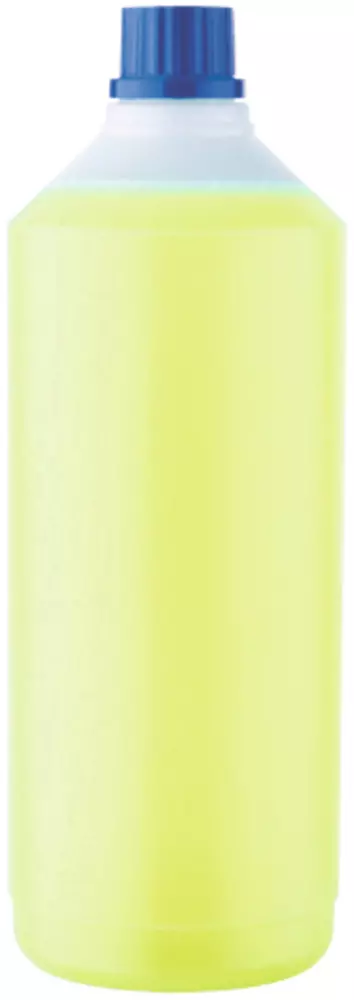 Detergente 1L MAKITA P-64864