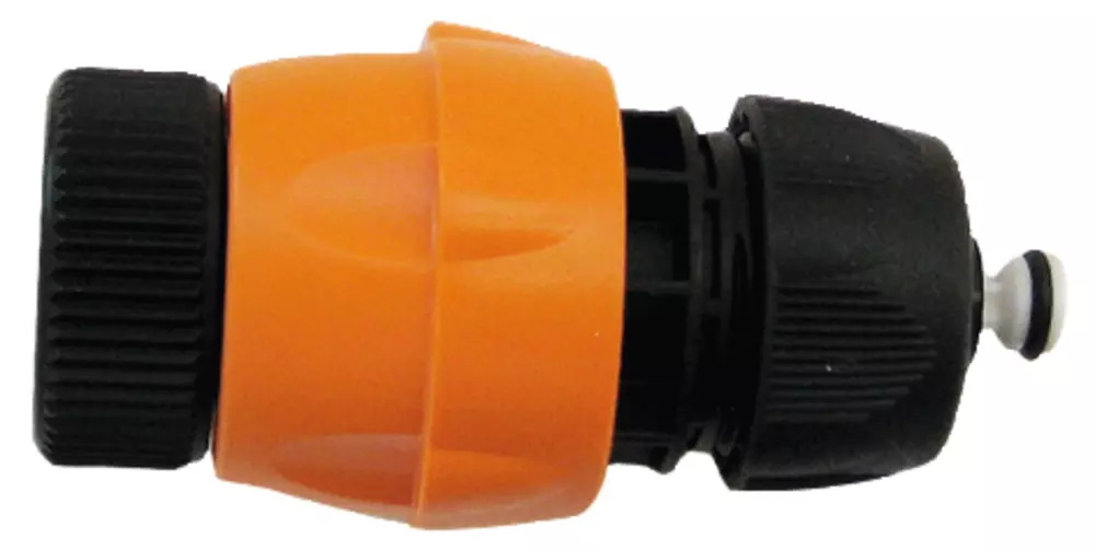 Conector M / F MAKITA P-64870