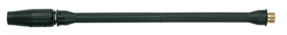 Lanza pulverizadora ajustable MAKITA P-64901