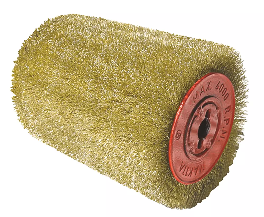 Cepillo de p&uacute;as MAKITA P-65648