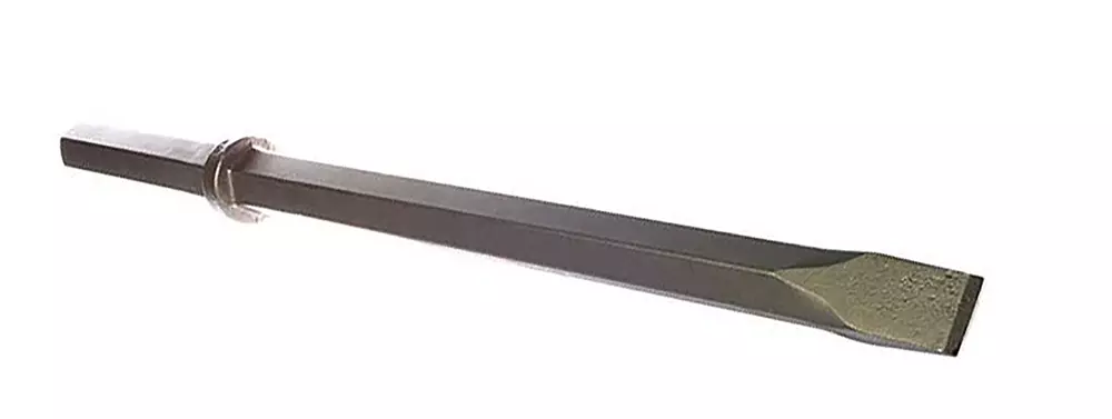Cincel 30 x 450 mm MAKITA P-65947