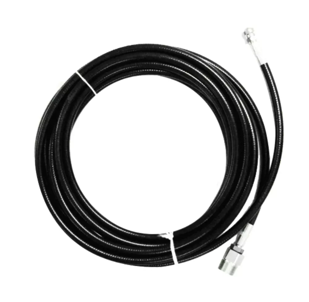Manguera desatascadora 8m (HW131) MAKITA P-66503