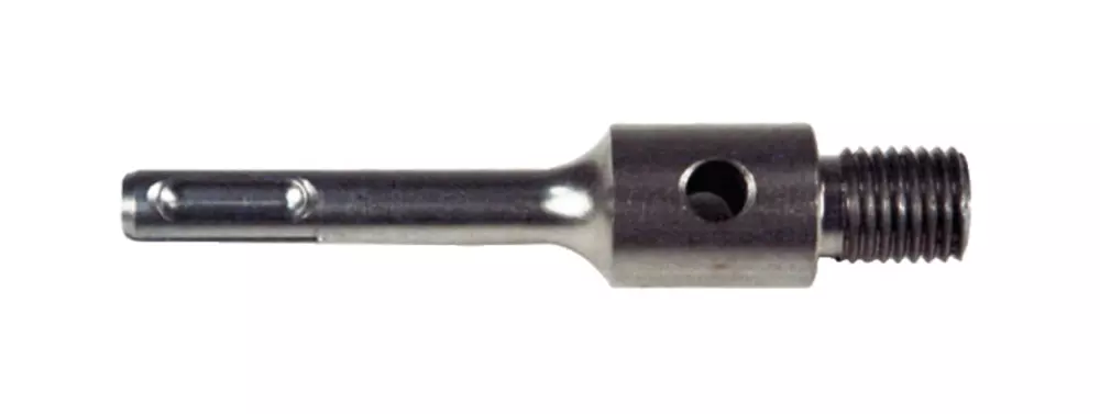 Adaptador de brocas para SDS-PLUS, 105 mm MAKITA P-67745