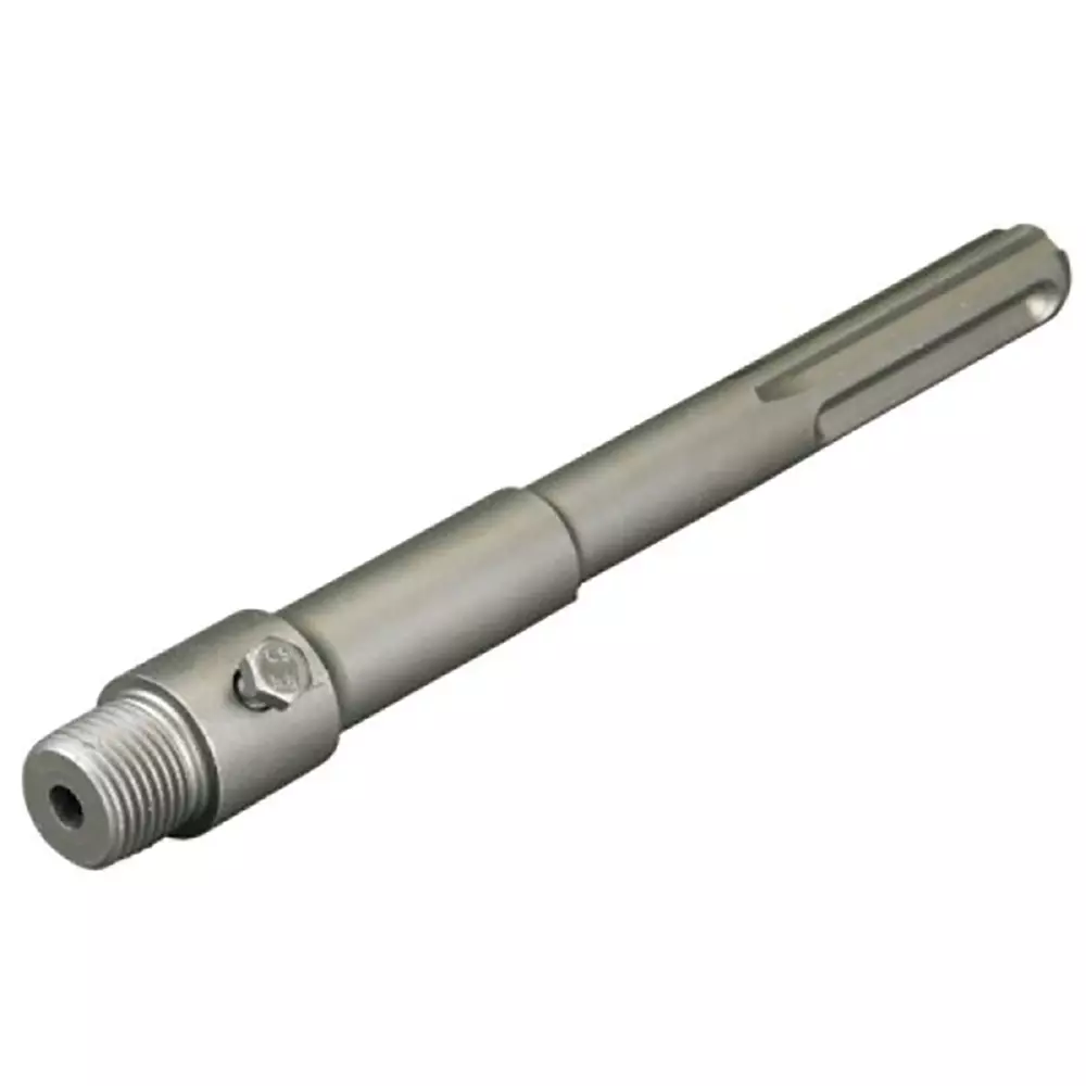 Adaptador para SDS-PLUS M16 x 370 mm MAKITA P-67751