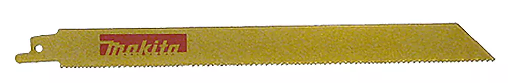 Hoja de sierra de sable BiM 280 MAKITA P-67767
