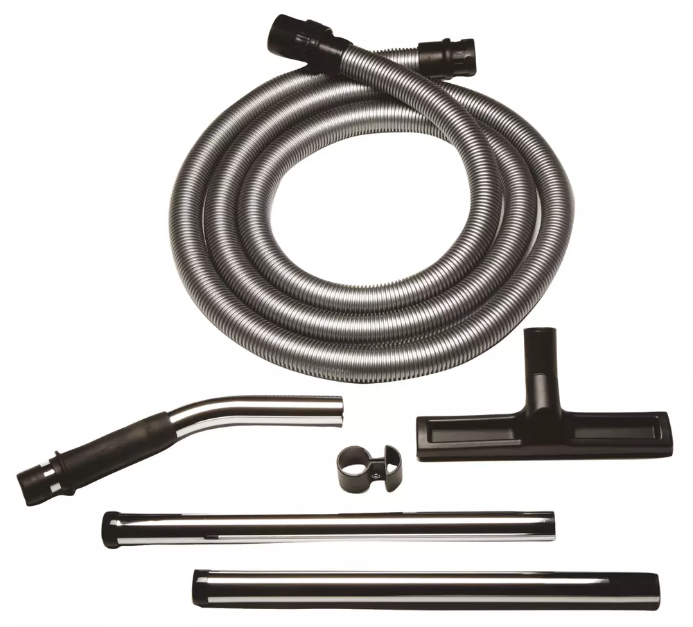 Juego de limpieza, 4 piezas MAKITA P-70328