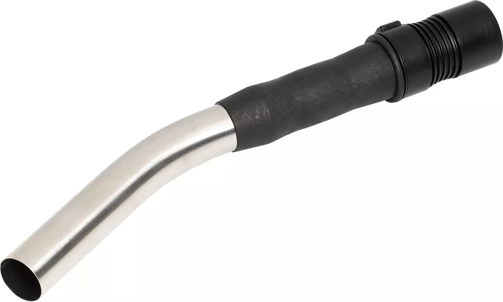 Tubo curvo INOX MAKITA P-70346