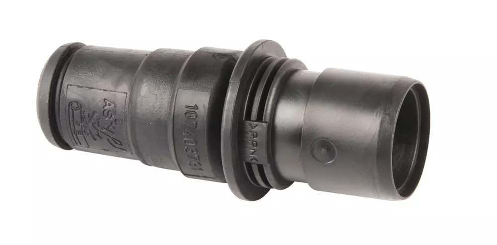 Adaptador Quicksystem &Oslash; 27 - 25 / 35 mm MAKITA P-70378