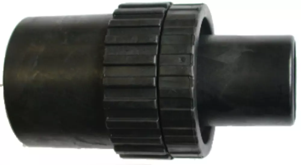 Boquilla rotativa &Oslash; 36 mm MAKITA P-70390