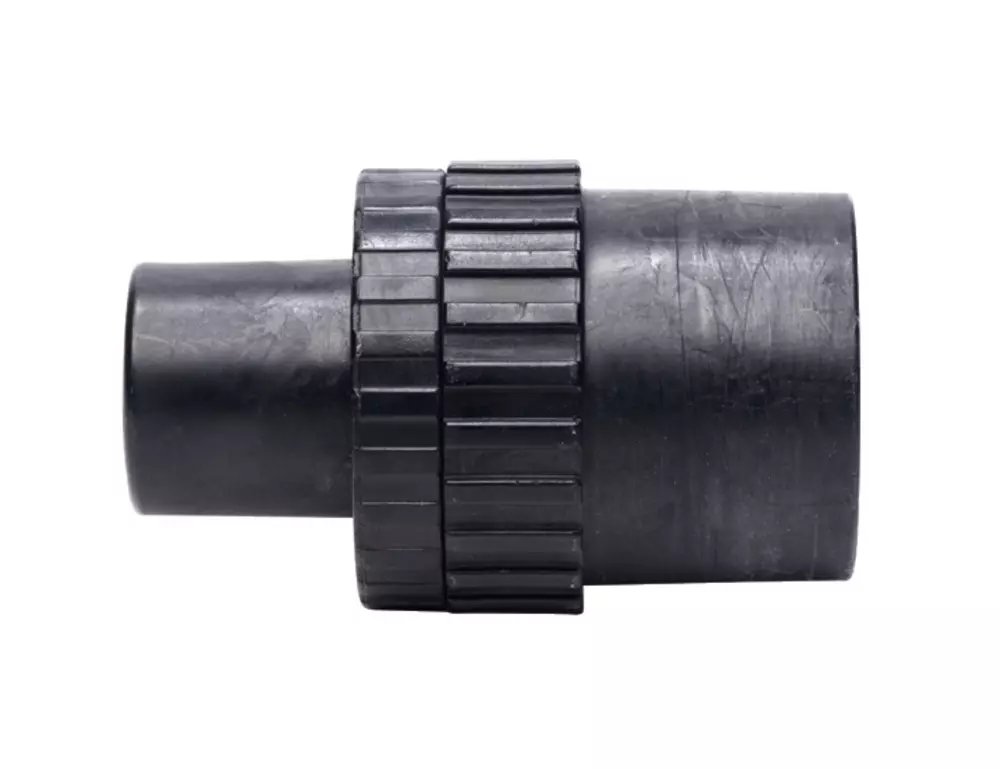 Manguera giratoria para &Oslash; 27 / 50 mm MAKITA P-70409