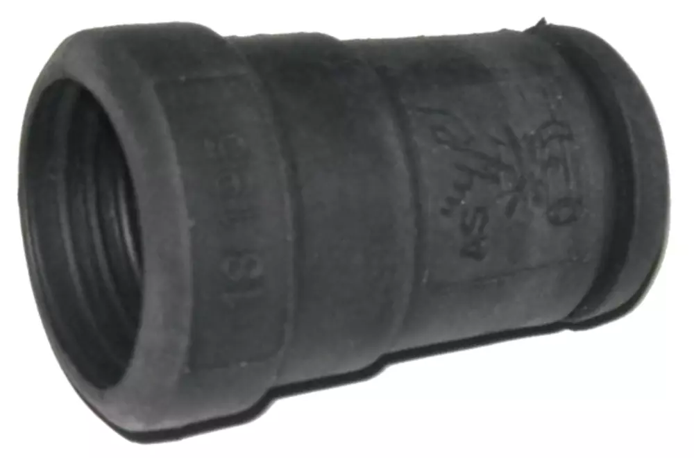 Manguito adaptador, &Oslash; 27 - 25 / 35 mm MAKITA P-70415