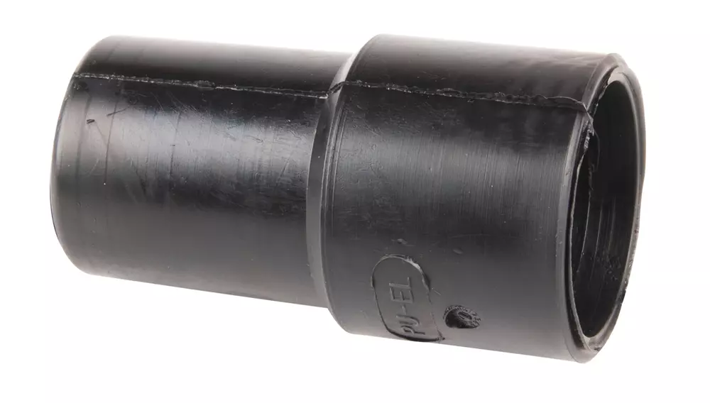 Adaptador &Oslash; 38 mm MAKITA P-70421